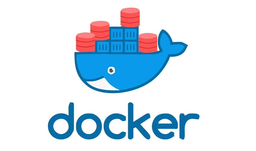 Simplifying database development with docker and DbUp