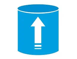 Database migrations tips