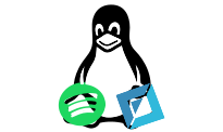 Simple netcore F# app to control Spotify from the terminal on Linux